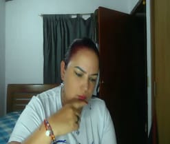 Ariel_69