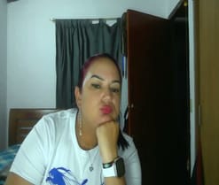 Ariel_69