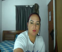 Ariel_69