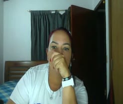 Ariel_69