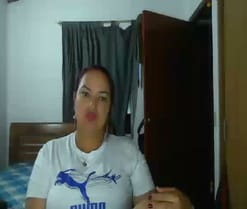 Ariel_69