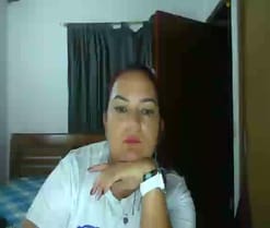 Ariel_69