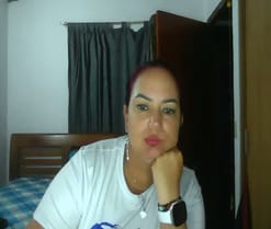 Ariel_69