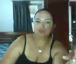 Ariel_69