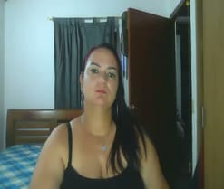 Ariel_69