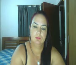 Ariel_69