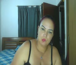 Ariel_69
