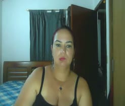 Ariel_69