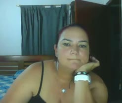Ariel_69 live cam
