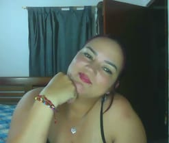 Ariel_69 en directo