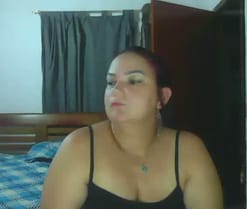 Ariel_69 en directo