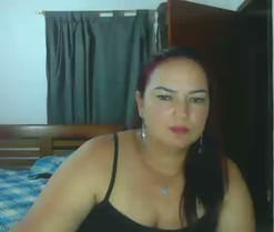 Ariel_69 live cam