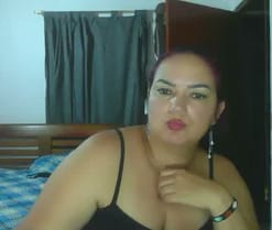 Ariel_69 en directo
