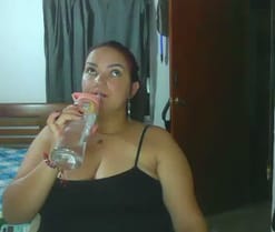 Ariel_69 live cam