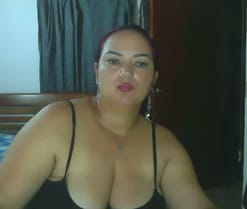 Ariel_69 live cam