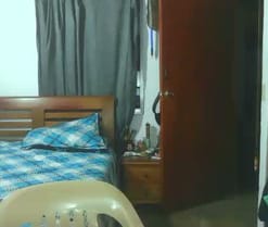 Ariel_69 en directo