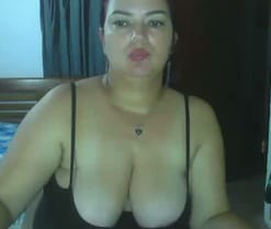 Ariel_69 live cam