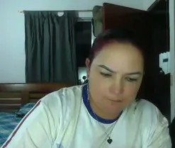Ariel_69, en vivo ahora en Amateur.tv