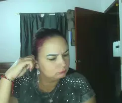 Ariel_69, en vivo ahora en Amateur.tv