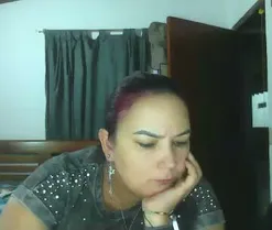 Ariel_69, en vivo ahora en Amateur.tv