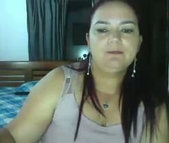 Ariel_69
