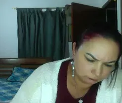 Ariel_69, en vivo ahora en Amateur.tv