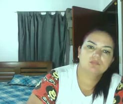 Ariel_69