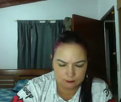 Ariel_69