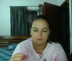 Ariel_69