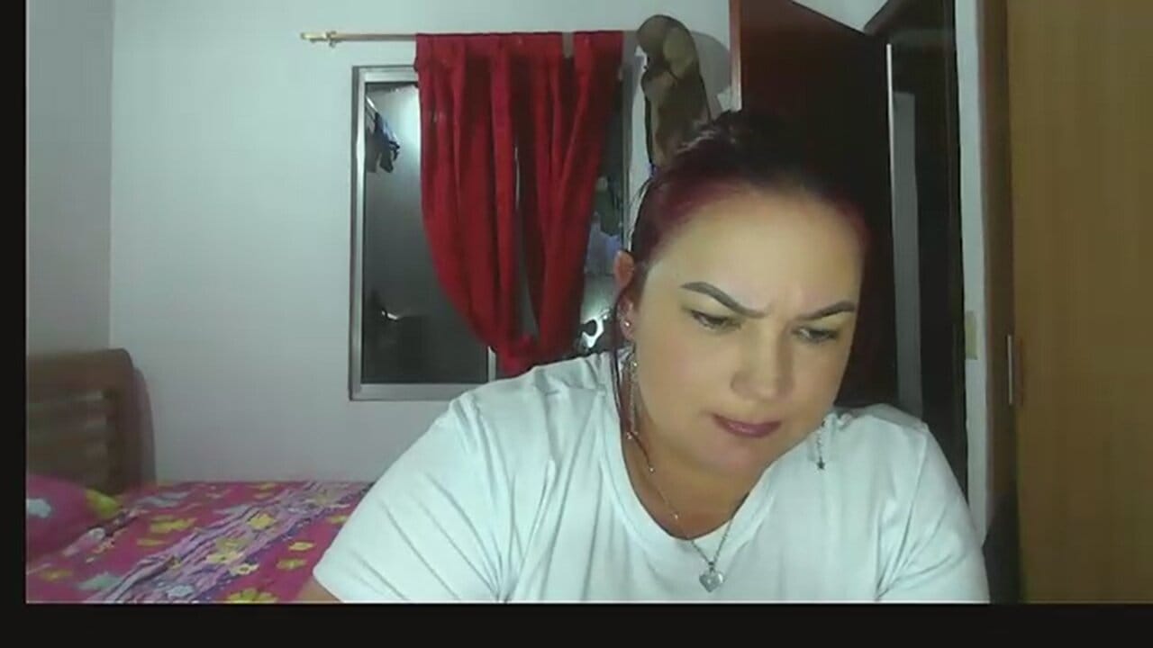 Ariel_69