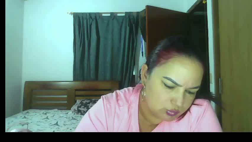 Ariel_69