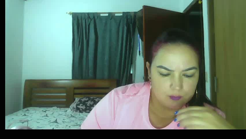Ariel_69