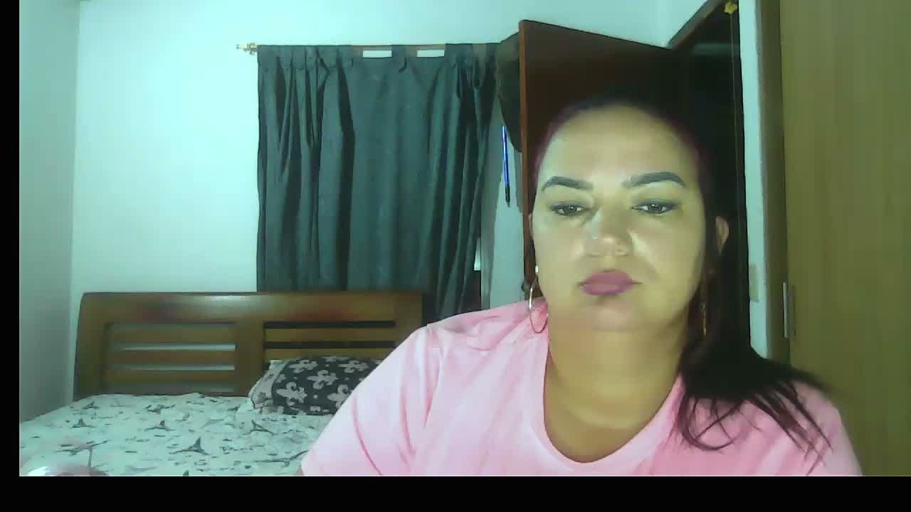 Ariel_69