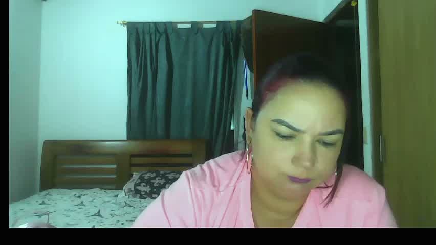 Ariel_69