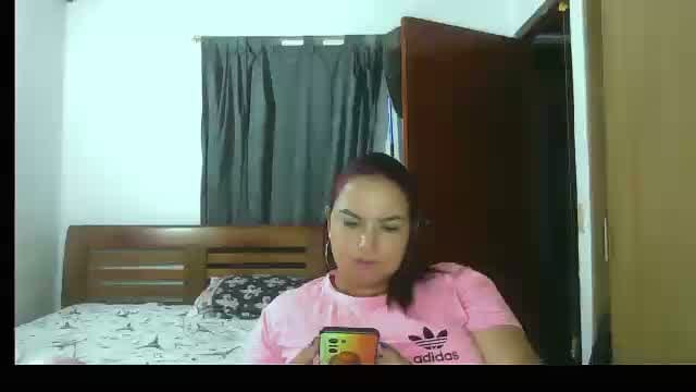 Ariel_69