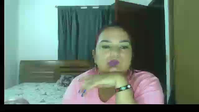 Ariel_69