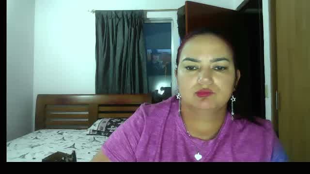 Ariel_69