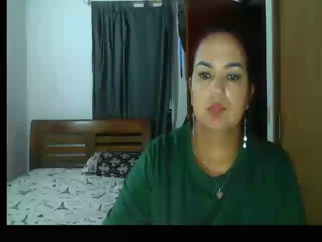 Ariel_69 – currently Offline