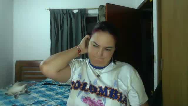 Ariel_69