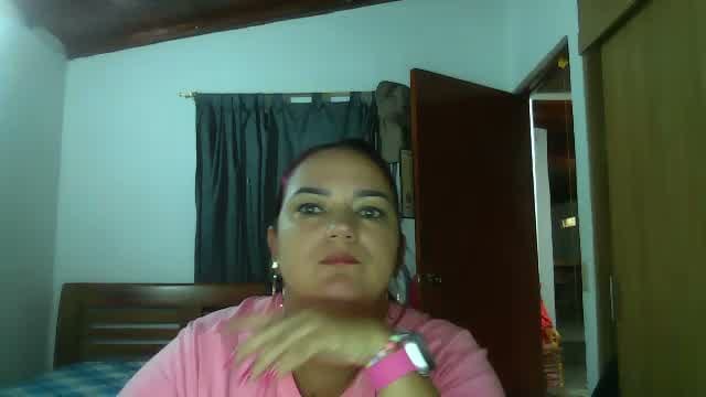 Ariel_69