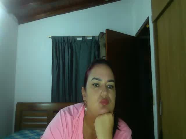 Ariel_69