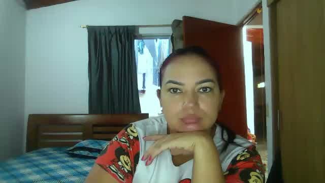 Ariel_69