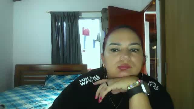 Ariel_69