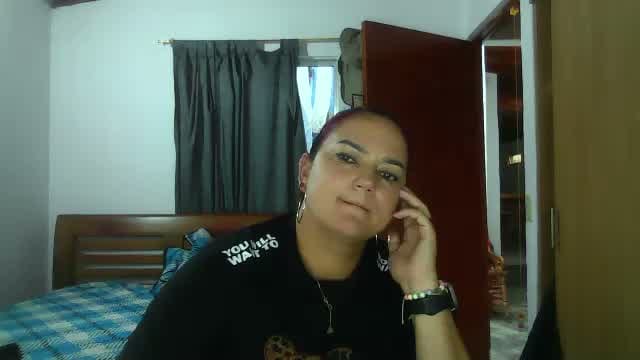 Ariel_69