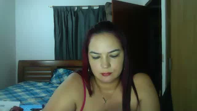 Ariel_69