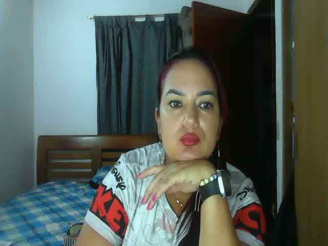 Ariel_69