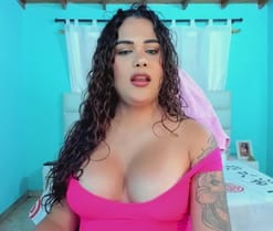 Shadia_orozco