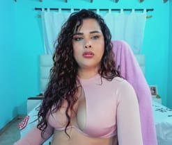 Webcam de Shadia_orozco