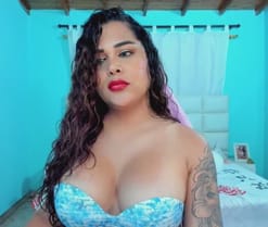 Shadia_orozco