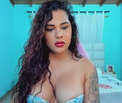 Webcam de Shadia_orozco